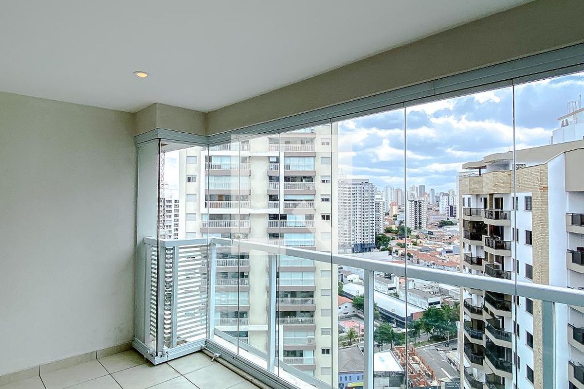Apartamento, 1 quarto, 53 m² - Foto 21