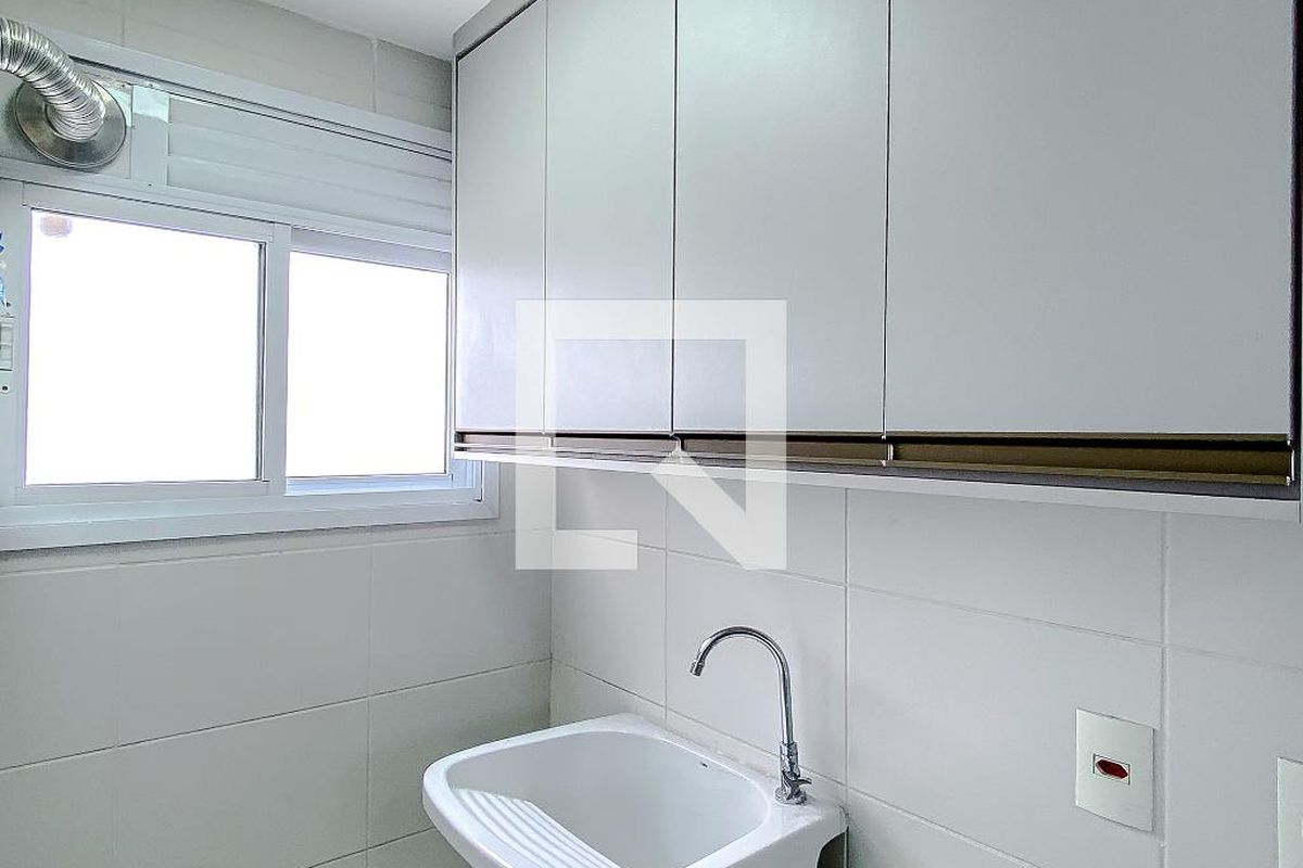 Apartamento, 1 quarto, 53 m² - Foto 66