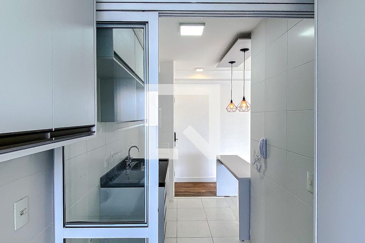 Apartamento, 1 quarto, 53 m² - Foto 72