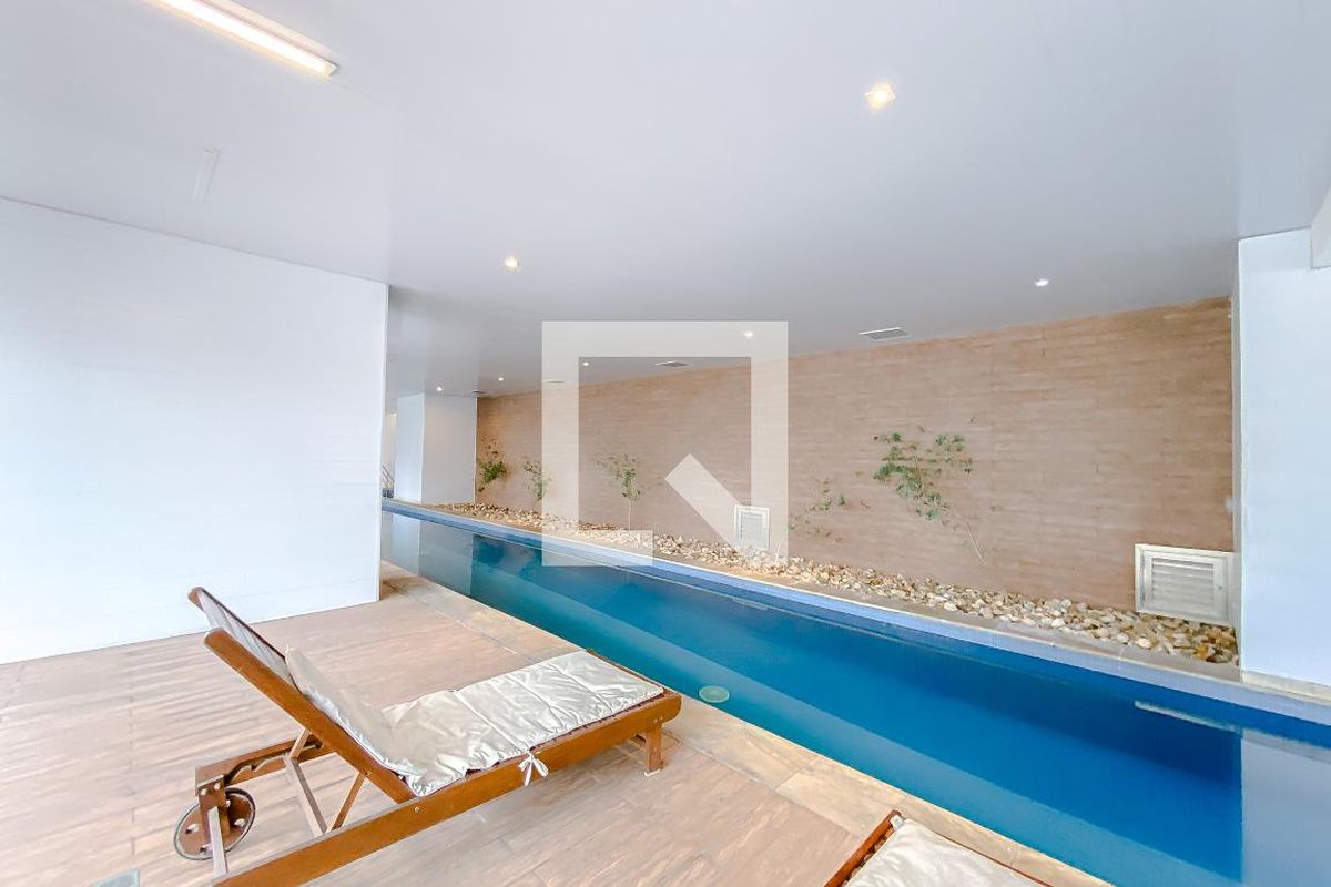 Apartamento, 1 quarto, 53 m² - Foto 91