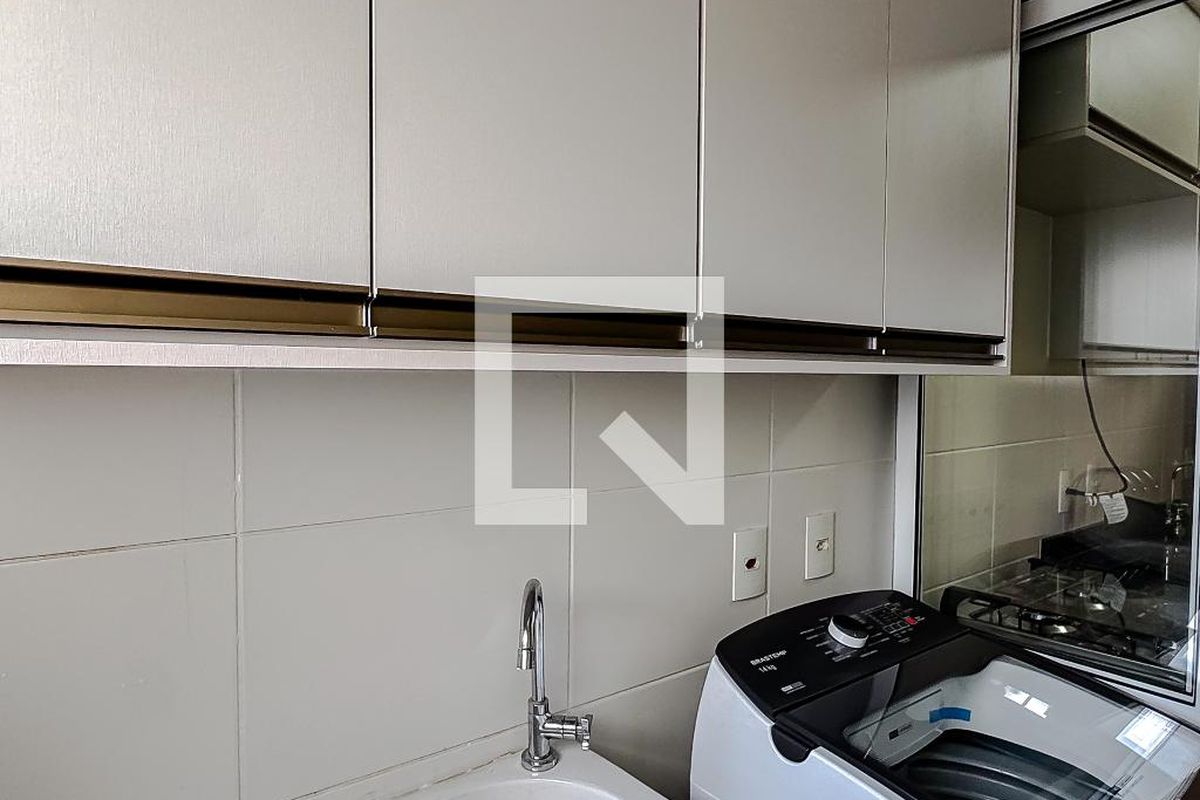 Apartamento, 1 quarto, 53 m² - Foto 76