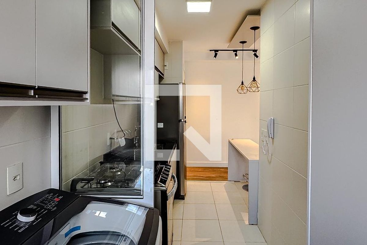 Apartamento, 1 quarto, 53 m² - Foto 79