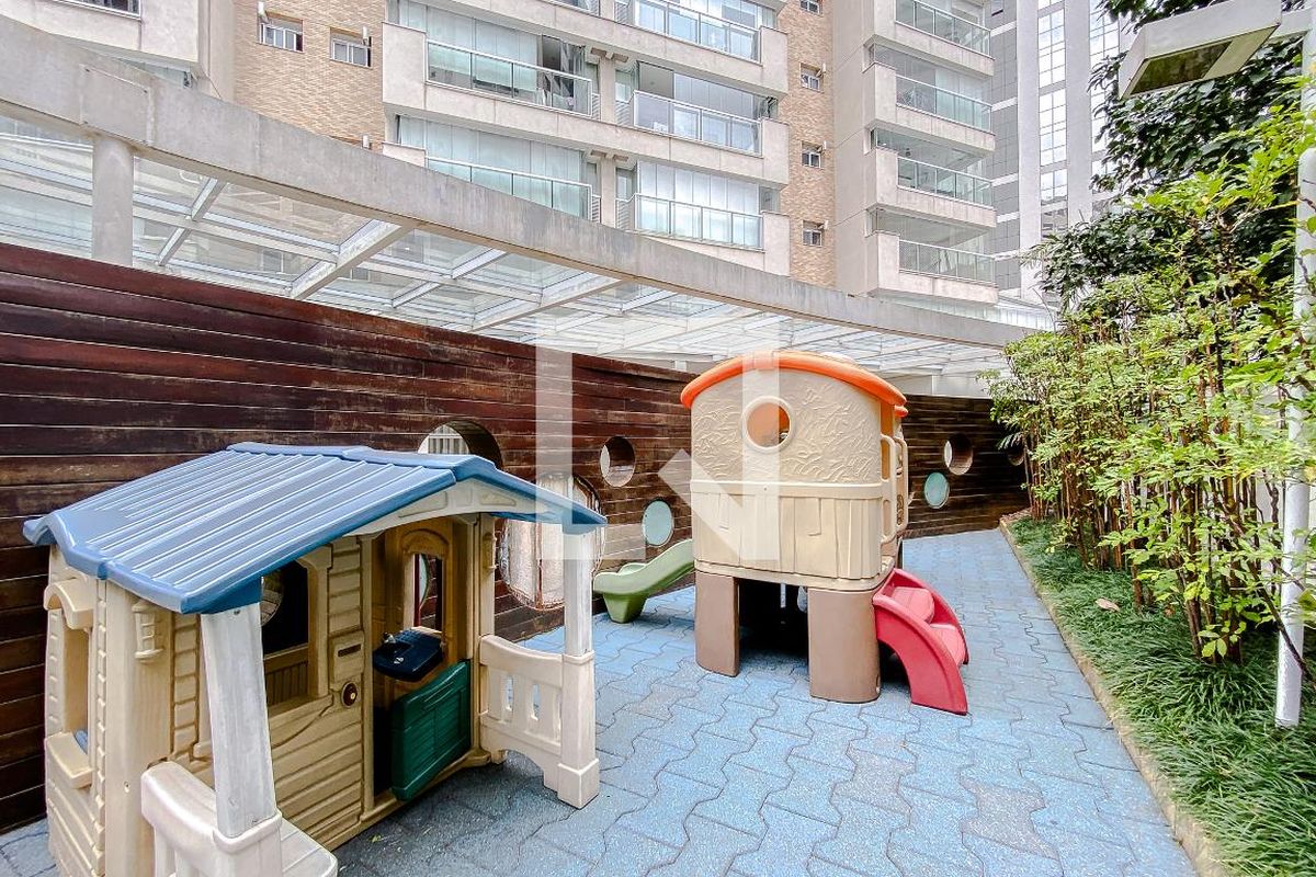 Apartamento, 1 quarto, 53 m² - Foto 106