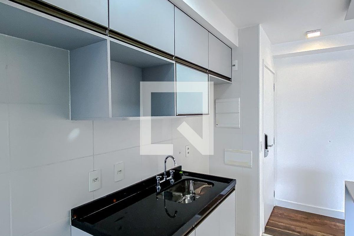 Apartamento, 1 quarto, 53 m² - Foto 60