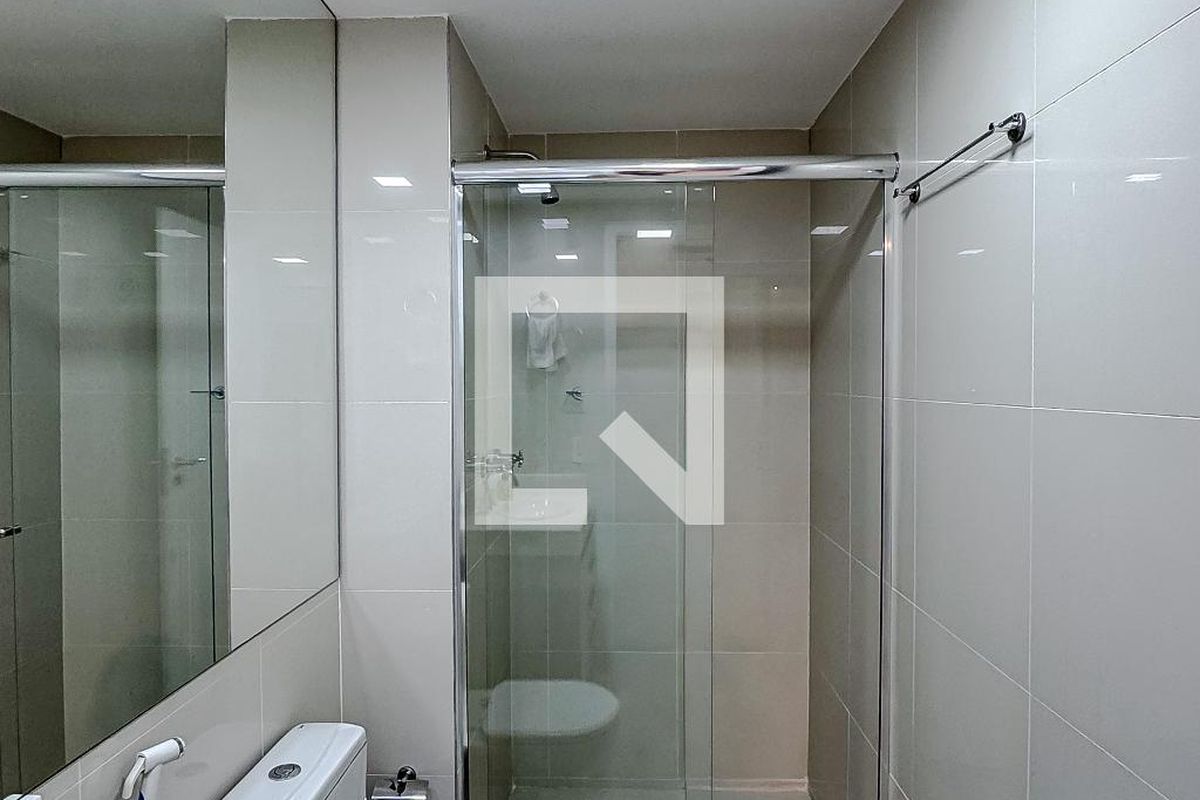 Apartamento, 1 quarto, 53 m² - Foto 58