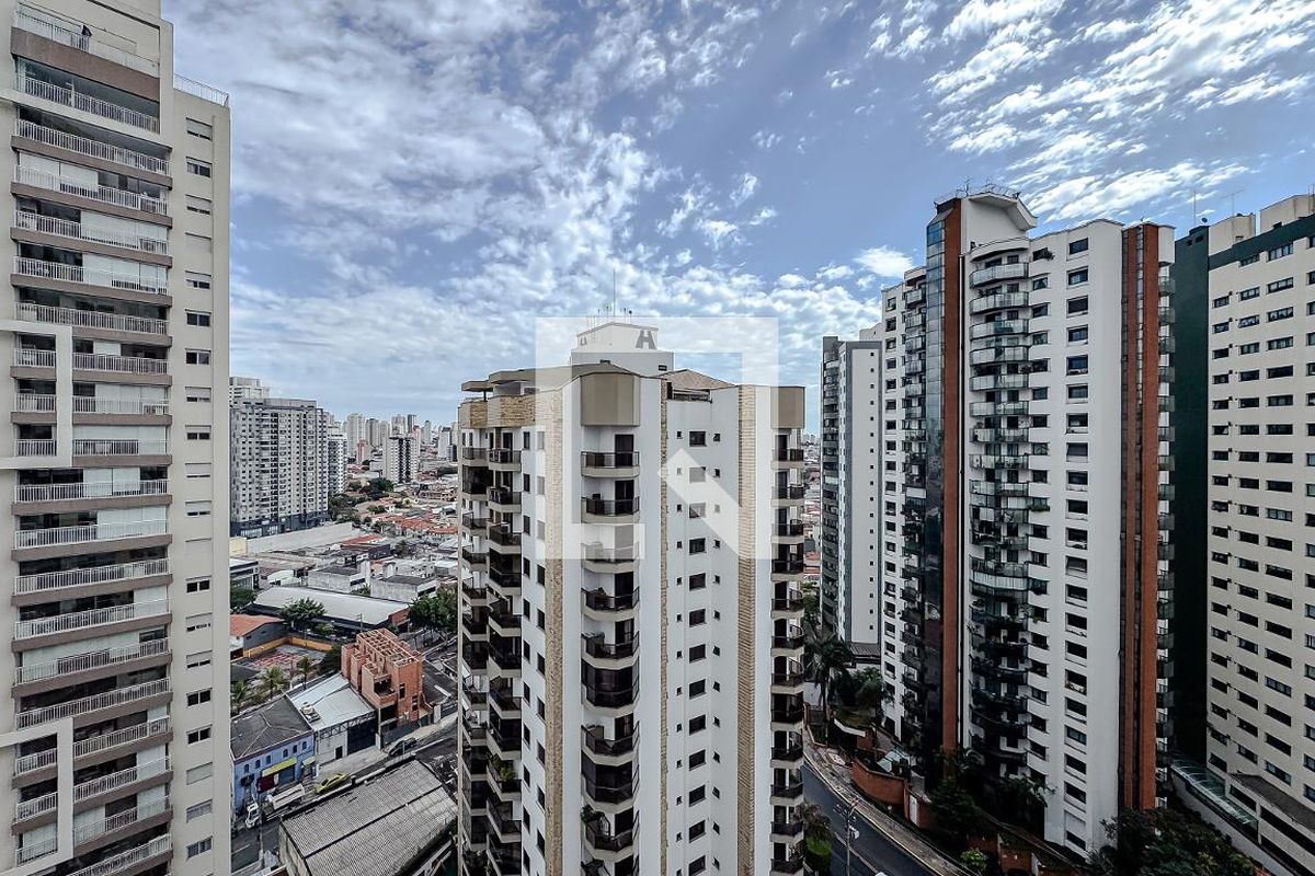 Apartamento, 1 quarto, 53 m² - Foto 40