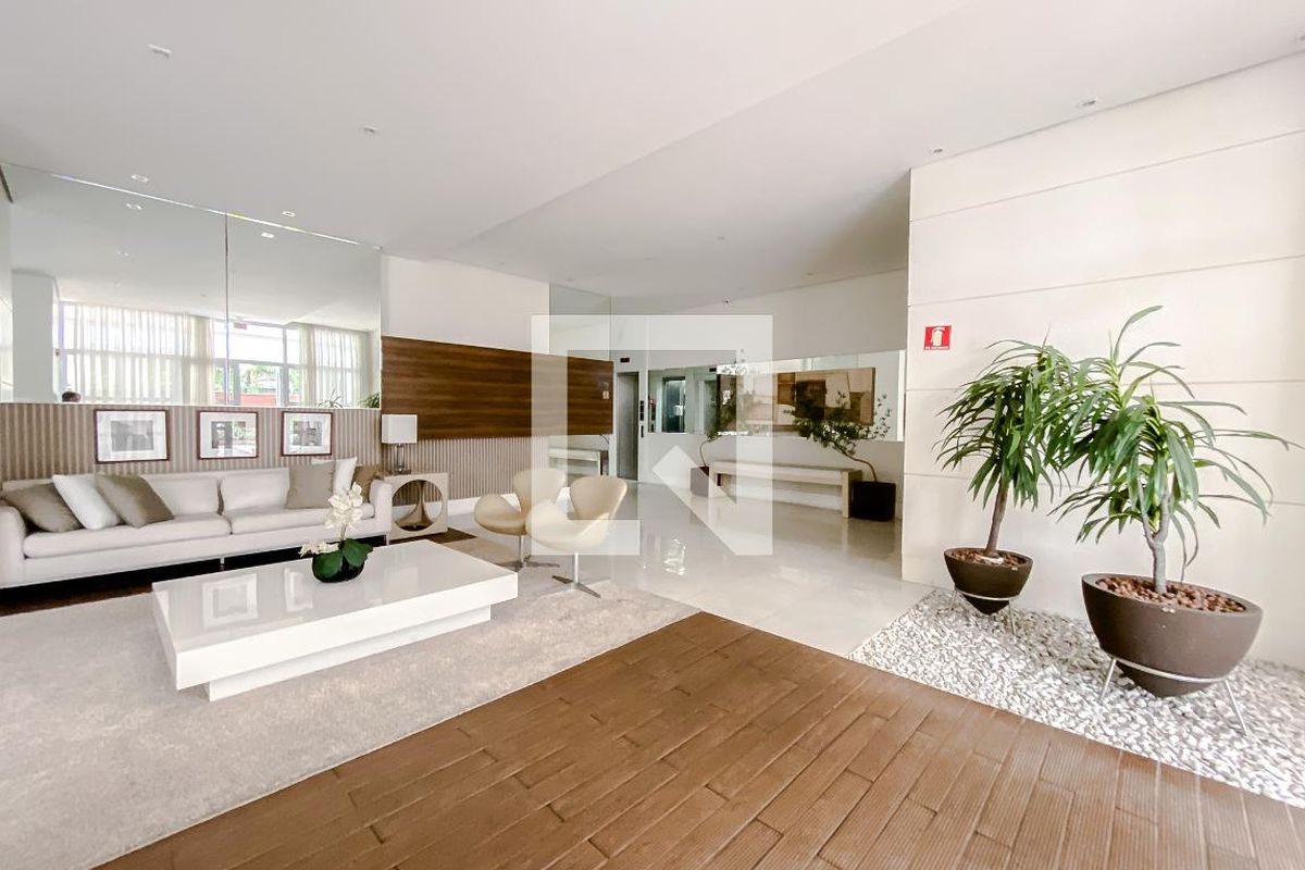 Apartamento, 1 quarto, 53 m² - Foto 97