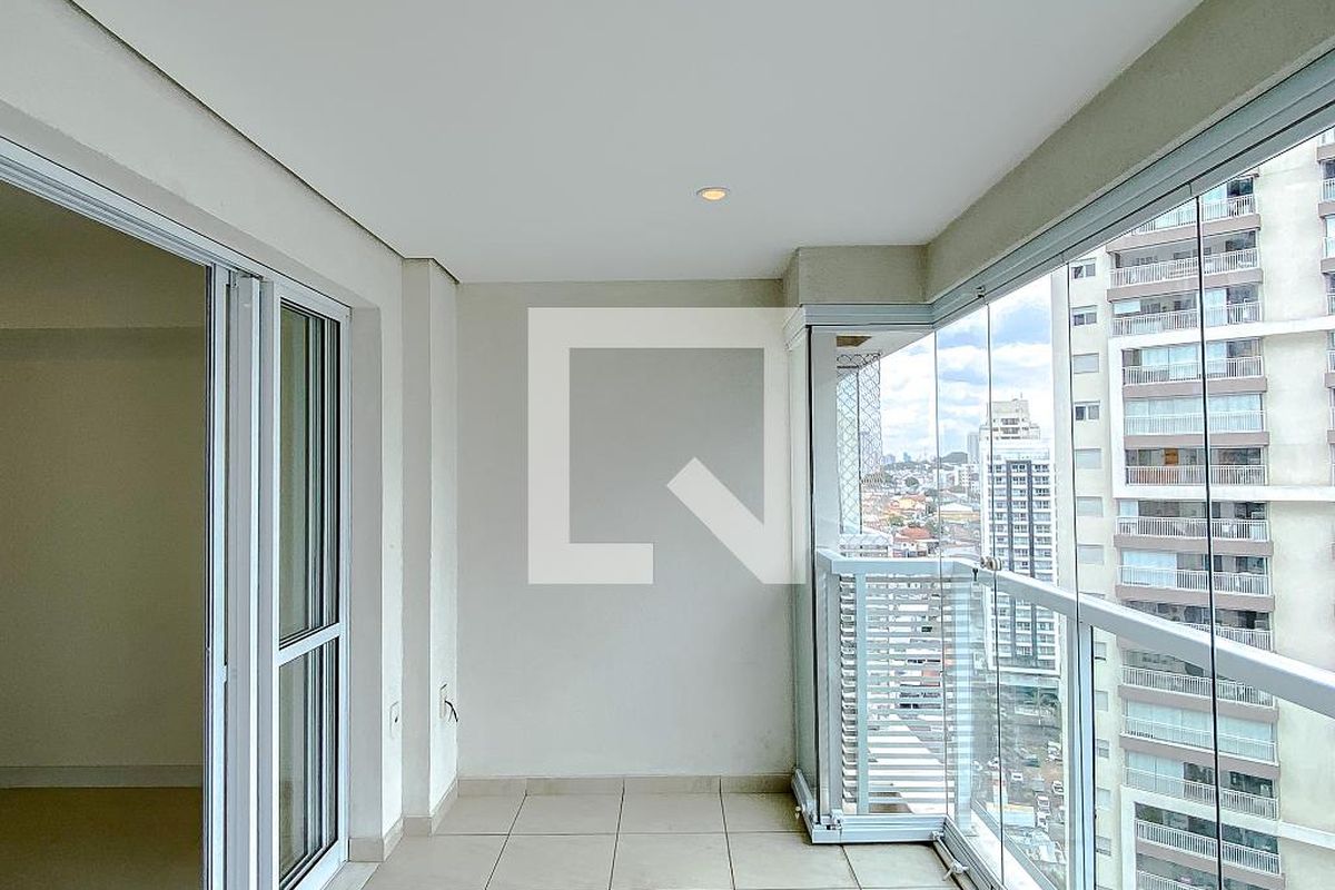 Apartamento, 1 quarto, 53 m² - Foto 24