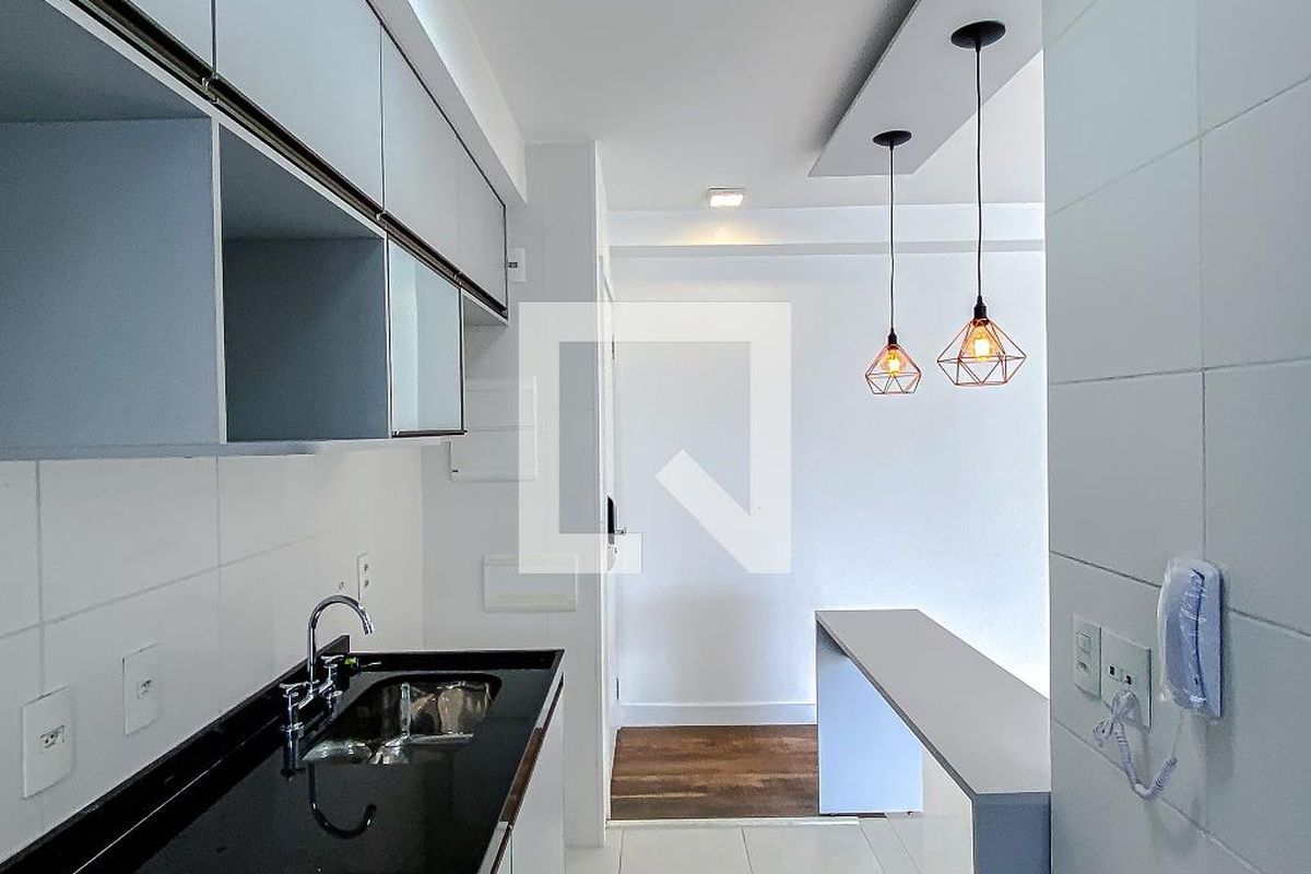Apartamento, 1 quarto, 53 m² - Foto 57