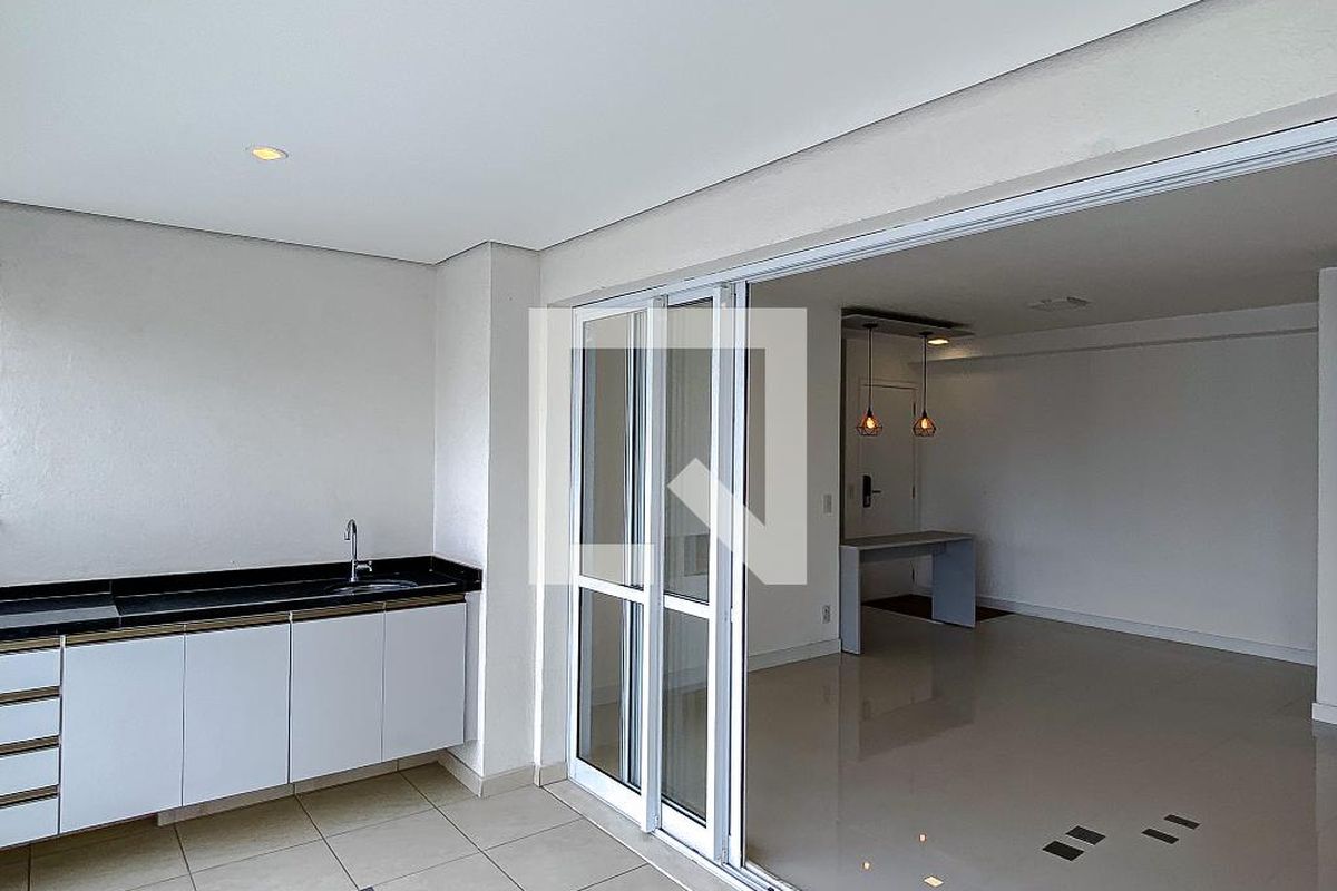 Apartamento, 1 quarto, 53 m² - Foto 27