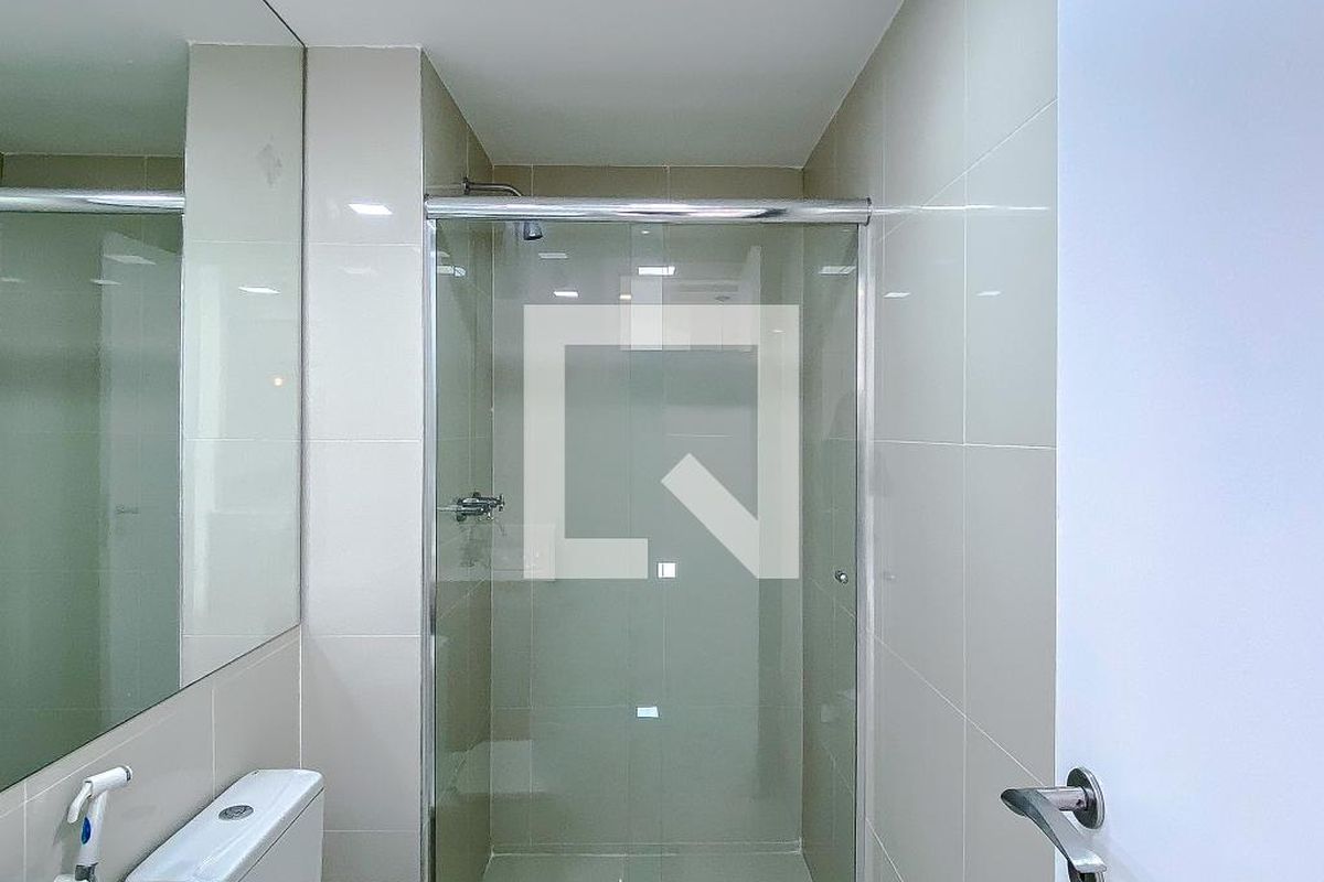 Apartamento, 1 quarto, 53 m² - Foto 36
