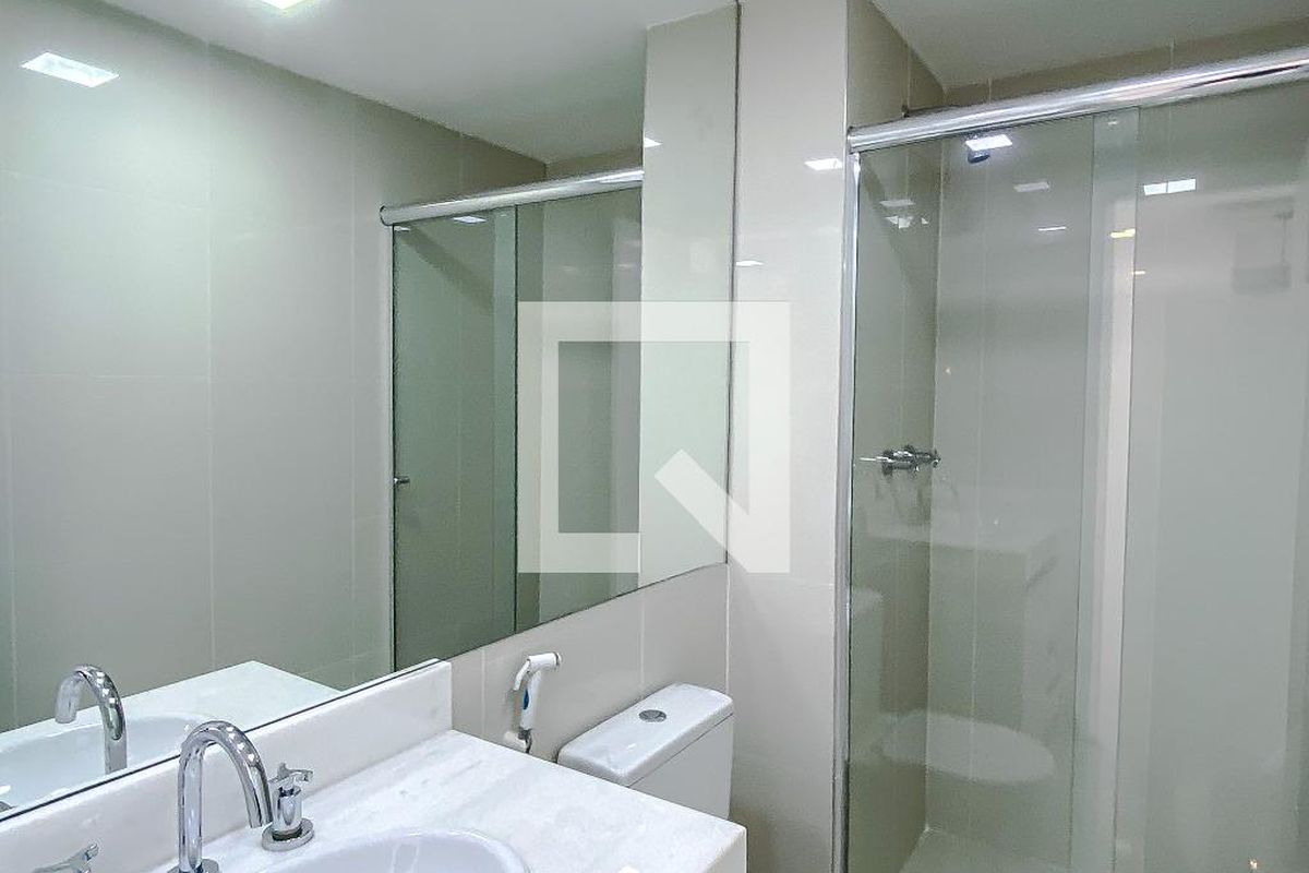 Apartamento, 1 quarto, 53 m² - Foto 39