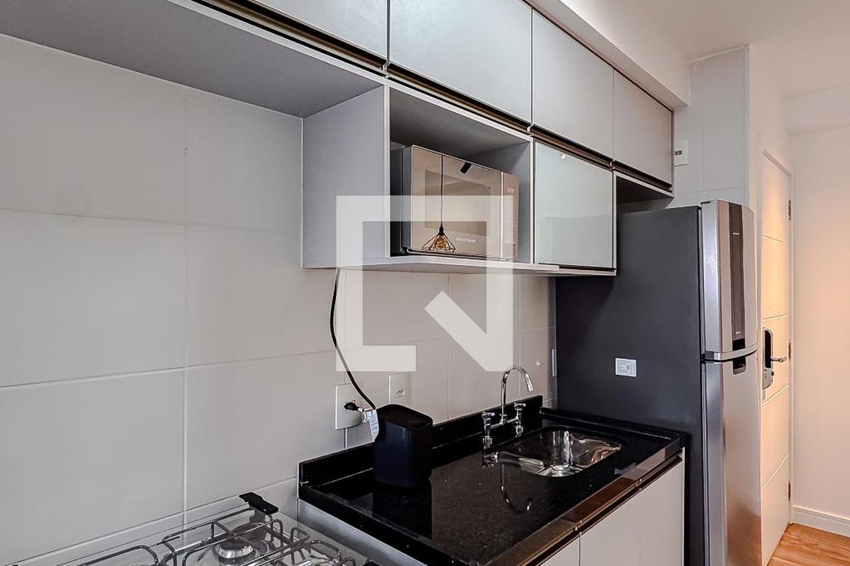Apartamento, 1 quarto, 53 m² - Foto 49