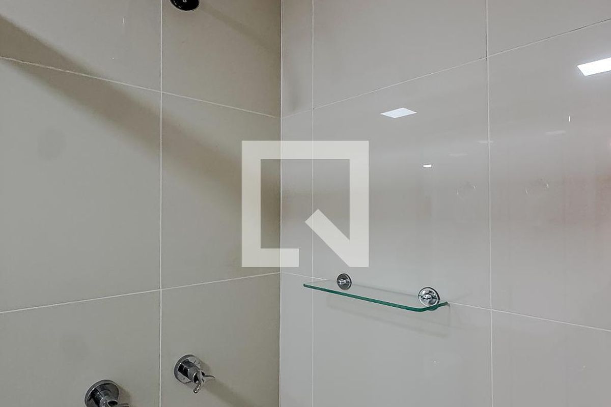 Apartamento, 1 quarto, 53 m² - Foto 67