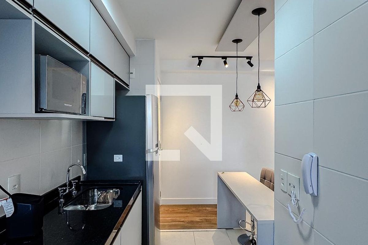 Apartamento, 1 quarto, 53 m² - Foto 46