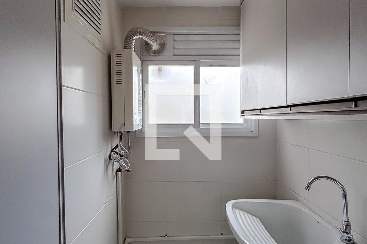 Apartamento, 1 quarto, 53 m² - Foto 73