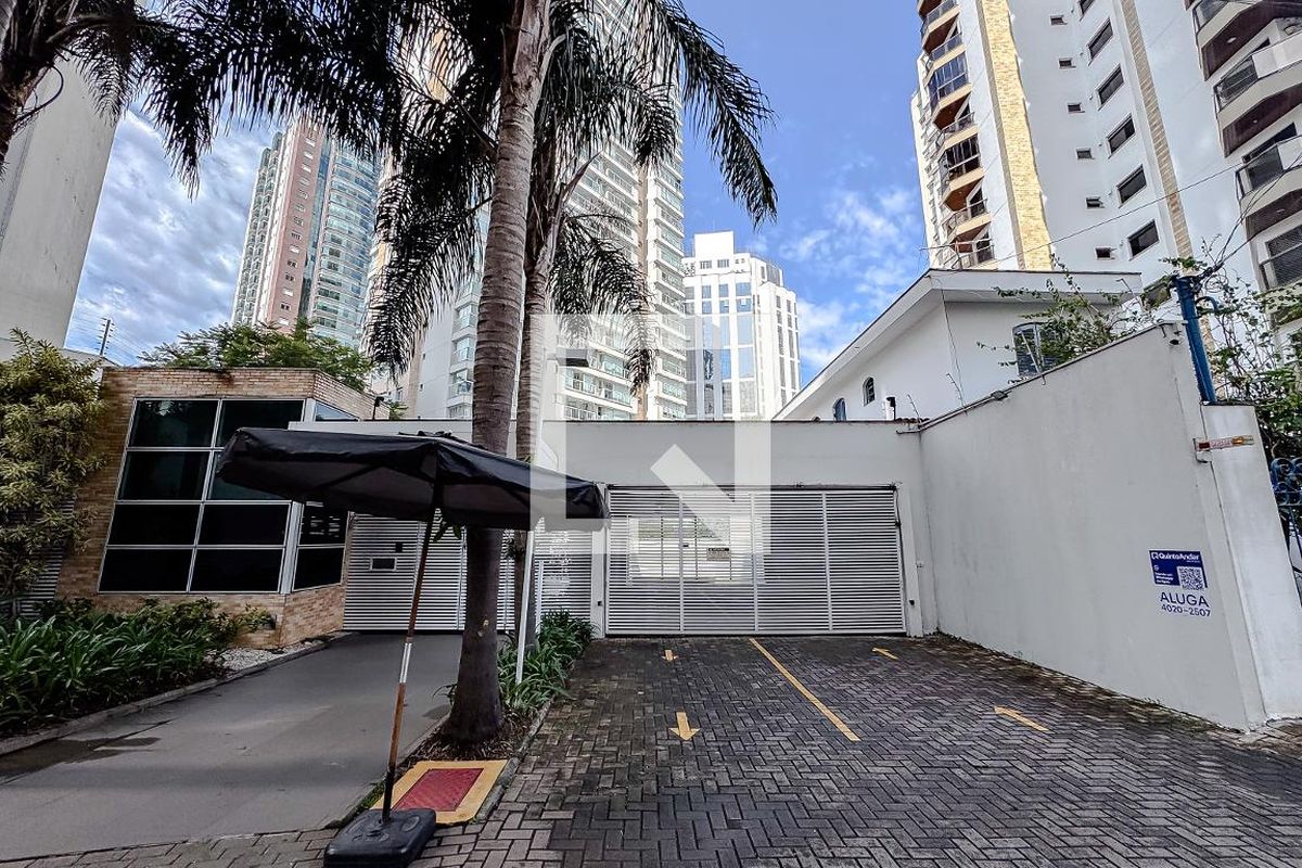 Apartamento, 1 quarto, 53 m² - Foto 111