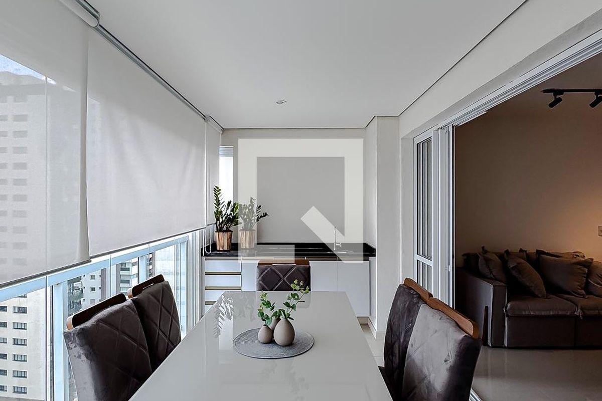 Apartamento, 1 quarto, 53 m² - Foto 31