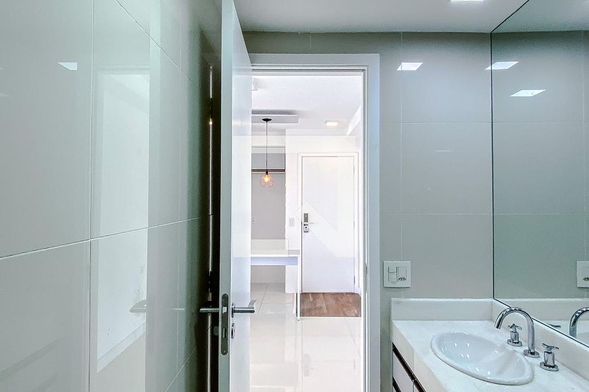 Apartamento, 1 quarto, 53 m² - Foto 42