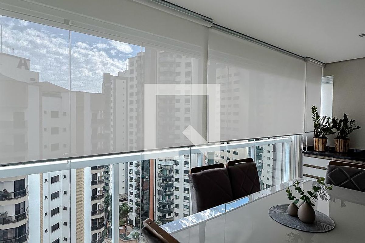 Apartamento, 1 quarto, 53 m² - Foto 28