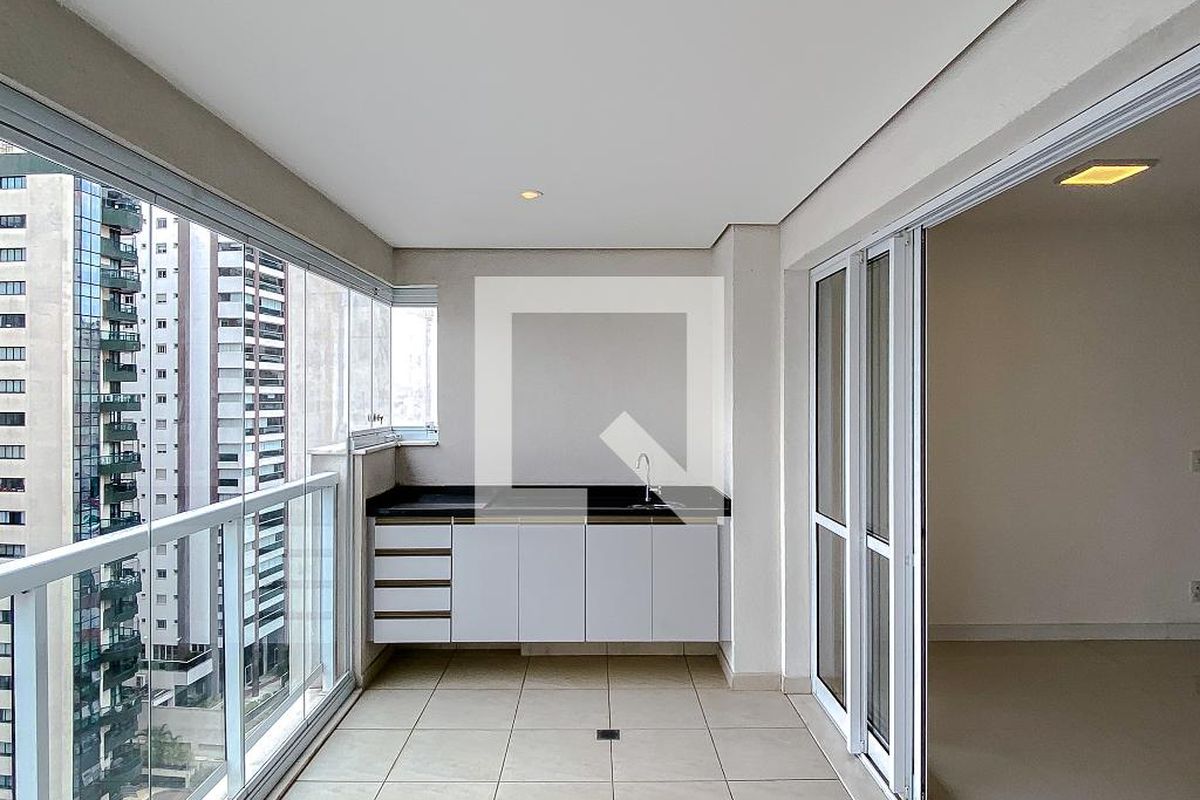 Apartamento, 1 quarto, 53 m² - Foto 30