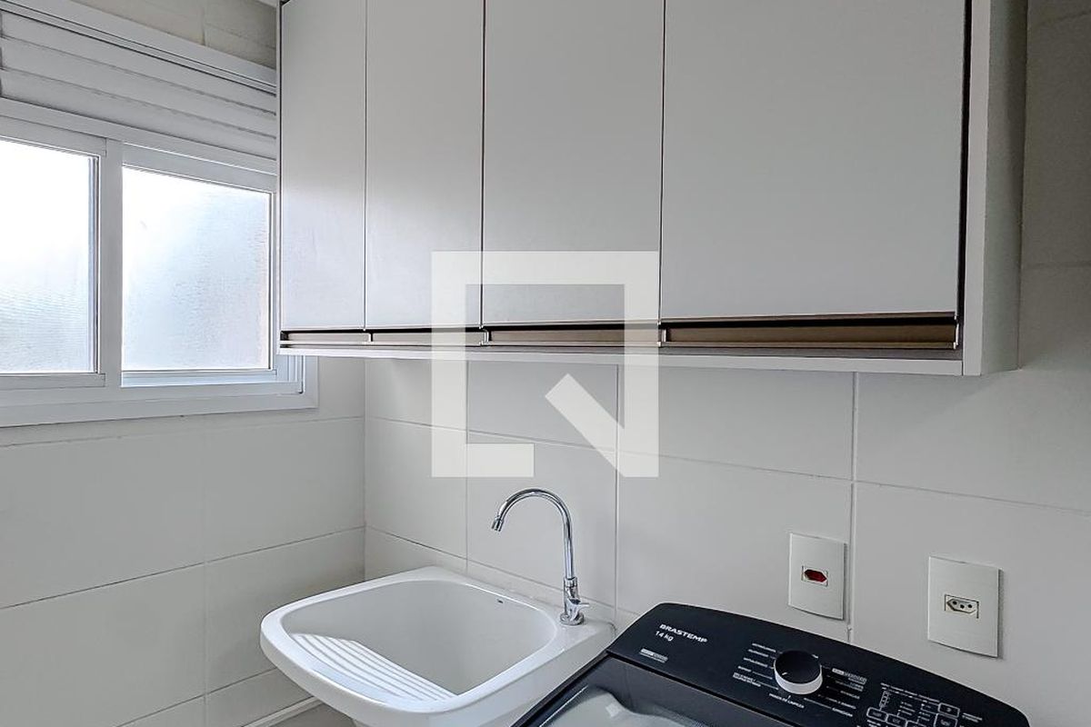 Apartamento, 1 quarto, 53 m² - Foto 70