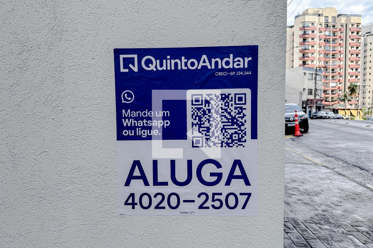 Apartamento, 1 quarto, 53 m² - Foto 112