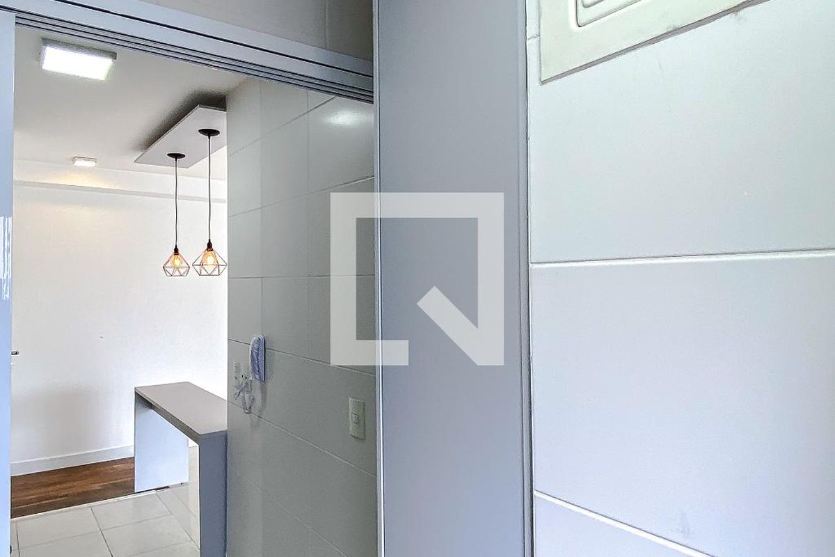 Apartamento, 1 quarto, 53 m² - Foto 69
