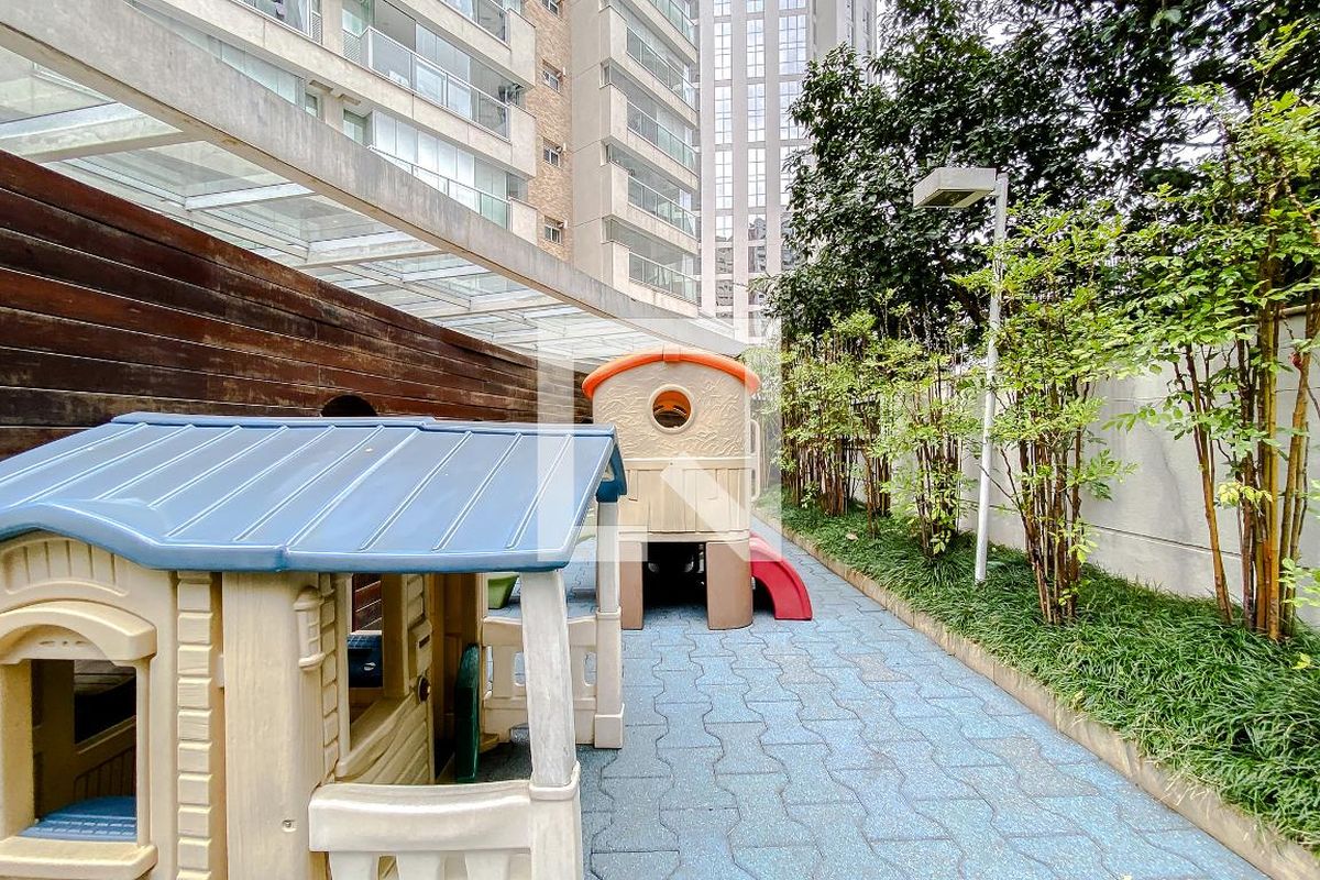 Apartamento, 1 quarto, 53 m² - Foto 107