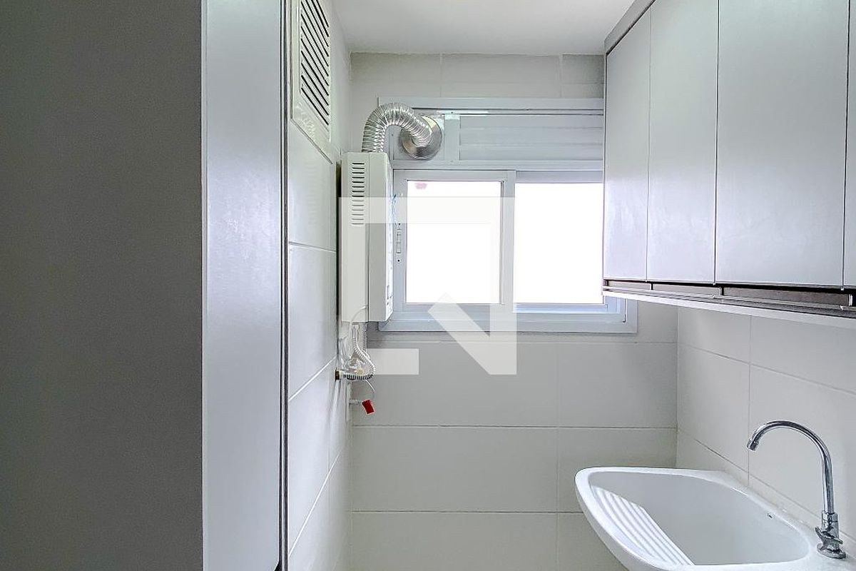 Apartamento, 1 quarto, 53 m² - Foto 63