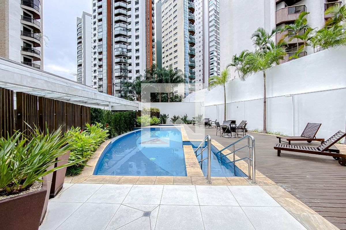 Apartamento, 1 quarto, 53 m² - Foto 105