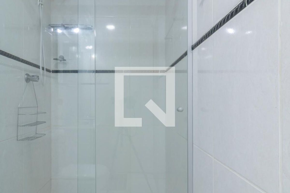 Apartamento, 1 quarto, 30 m² - Foto 50