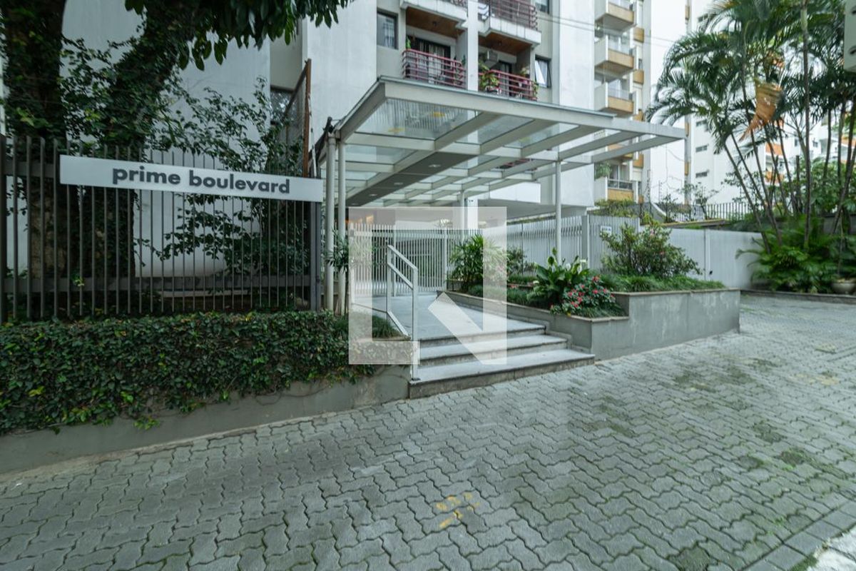 Apartamento, 1 quarto, 30 m² - Foto 104