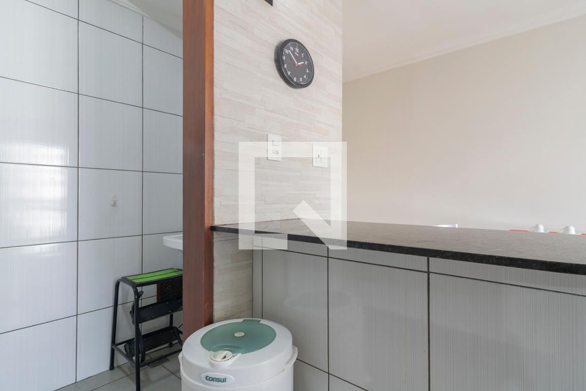 Apartamento, 1 quarto, 30 m² - Foto 56