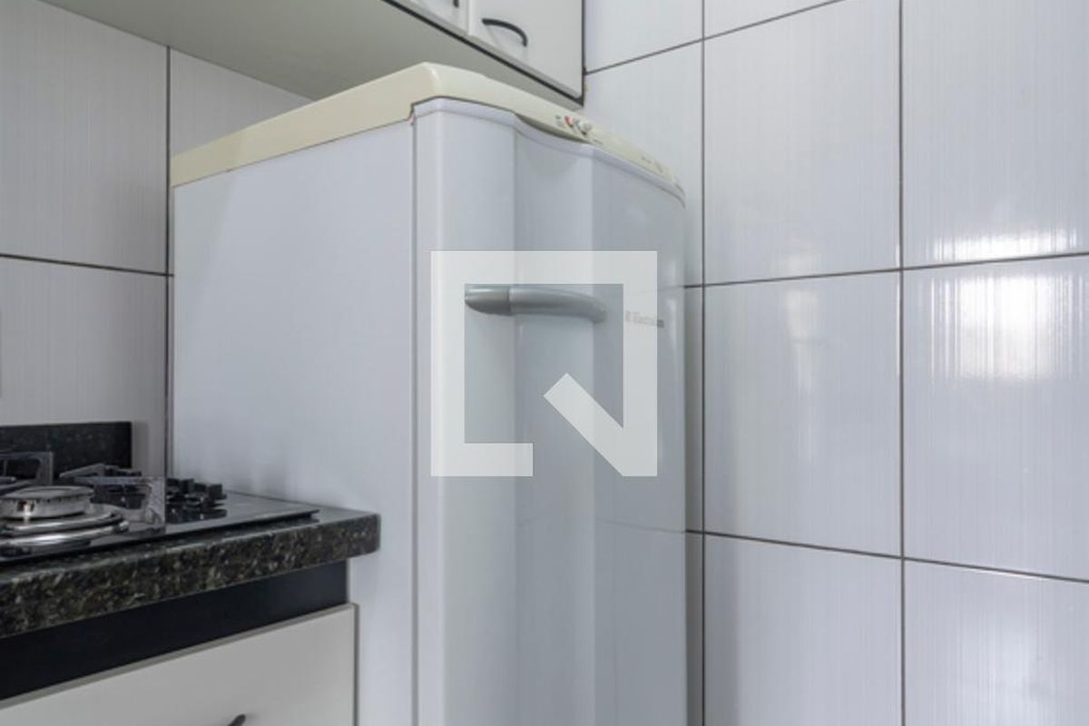 Apartamento, 1 quarto, 30 m² - Foto 64