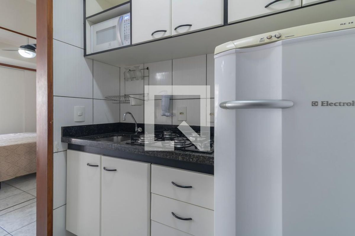 Apartamento, 1 quarto, 30 m² - Foto 58