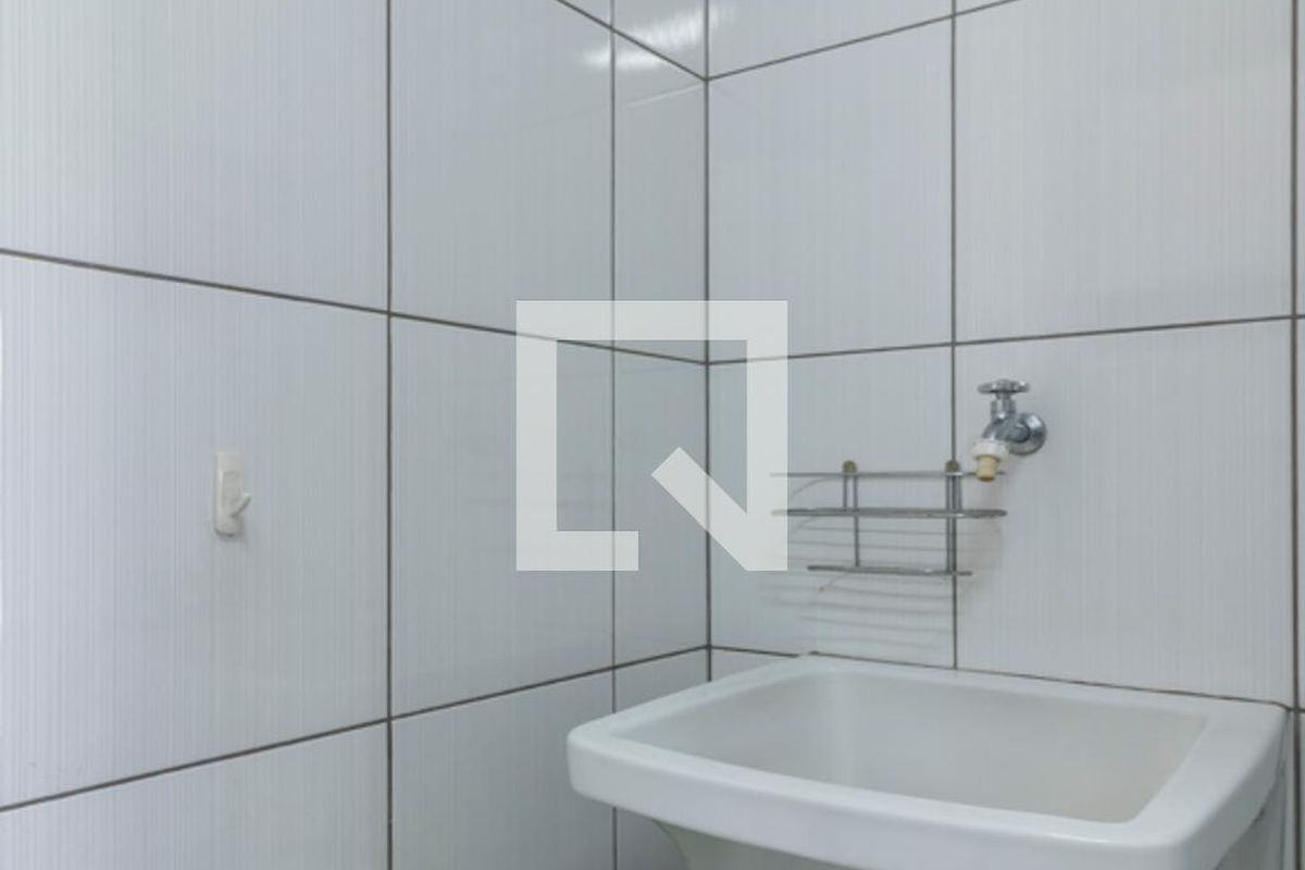 Apartamento, 1 quarto, 30 m² - Foto 66