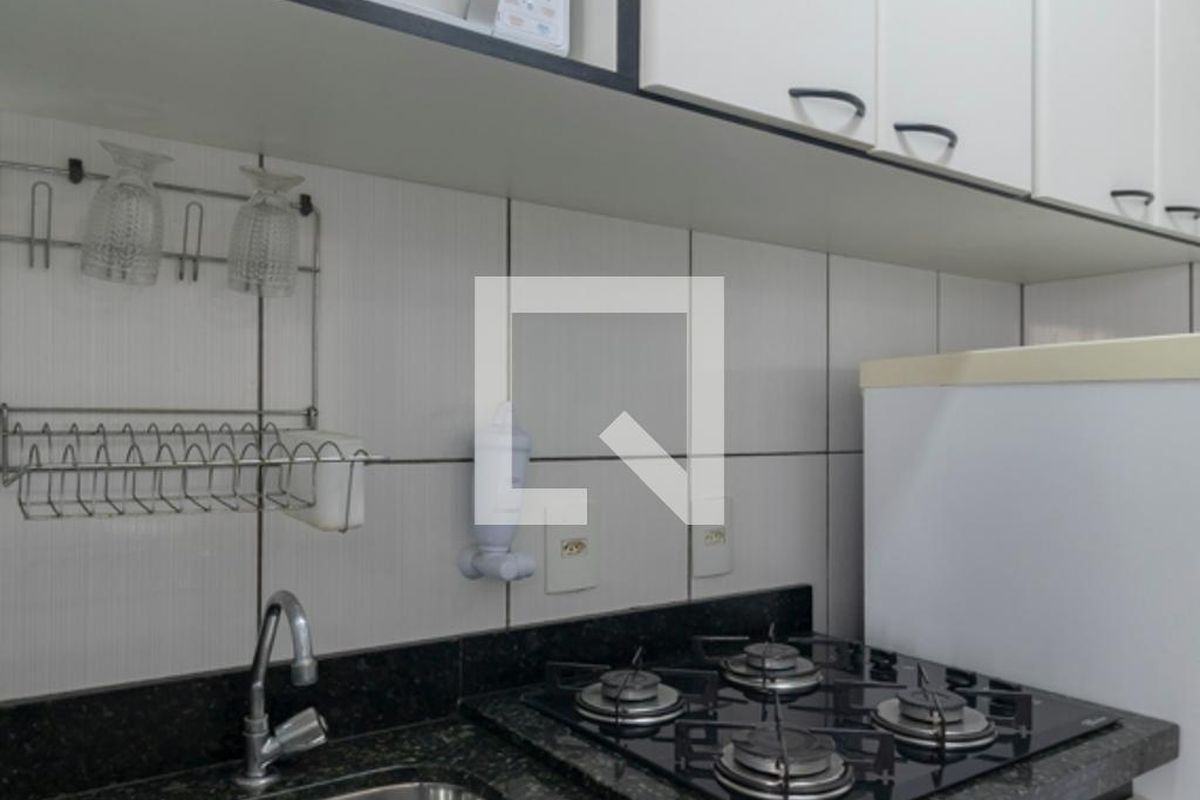 Apartamento, 1 quarto, 30 m² - Foto 60