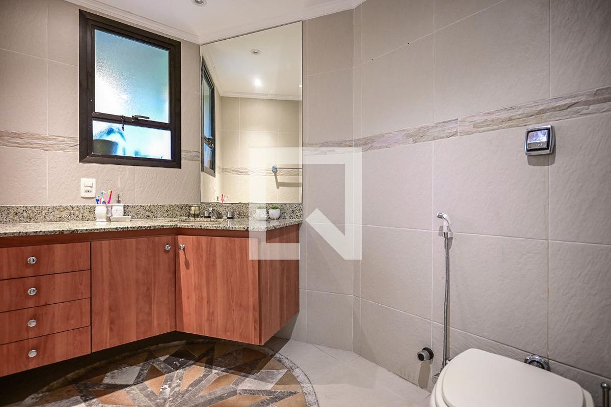 Apartamento, 3 quartos, 130 m² - Foto 40