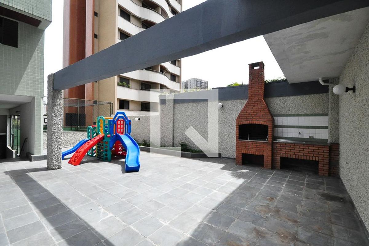 Apartamento, 3 quartos, 130 m² - Foto 82