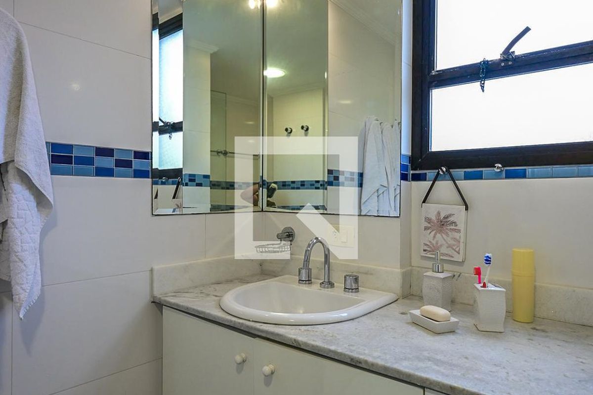 Apartamento, 3 quartos, 130 m² - Foto 62