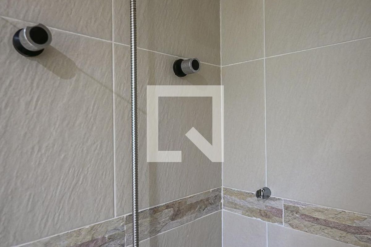 Apartamento, 3 quartos, 130 m² - Foto 46