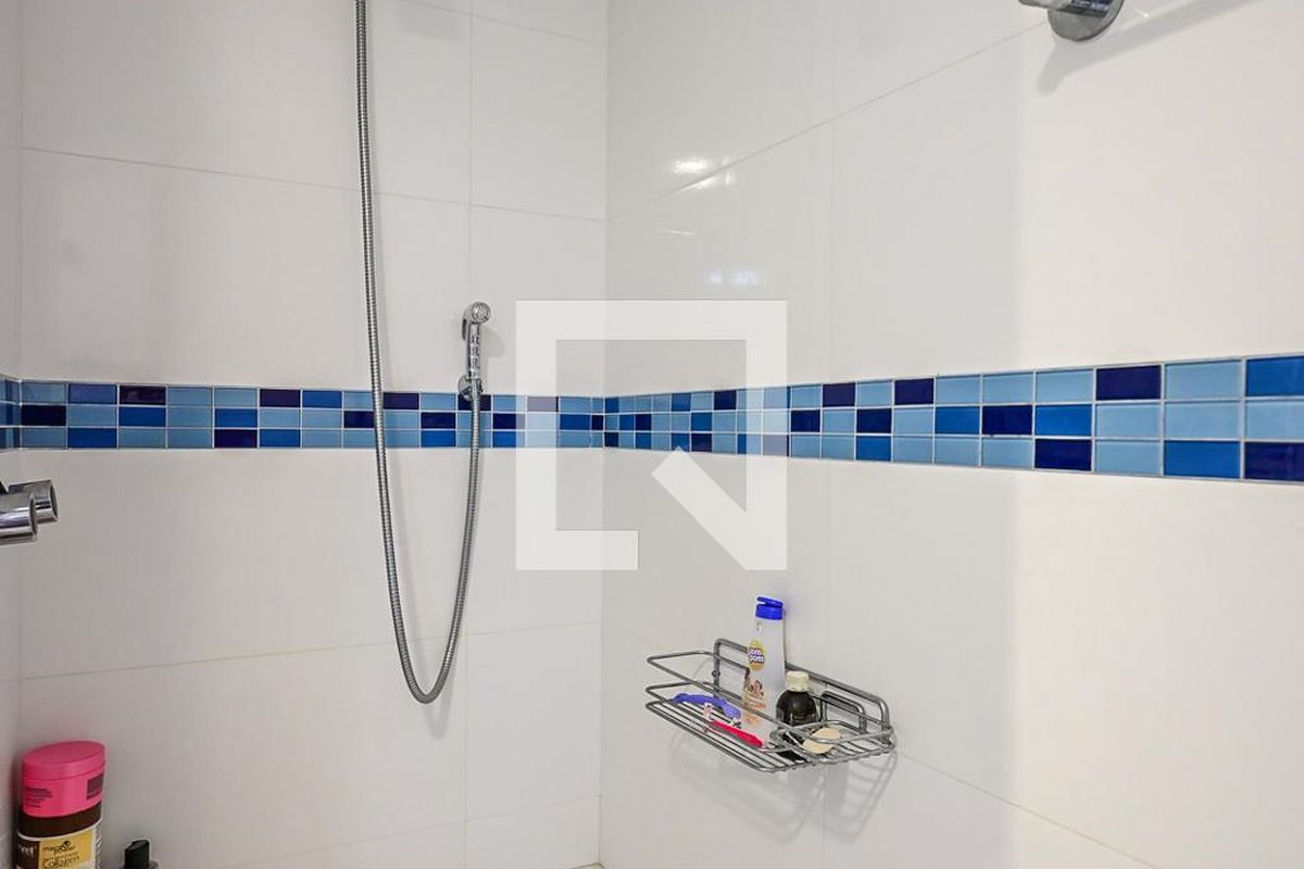 Apartamento, 3 quartos, 130 m² - Foto 64