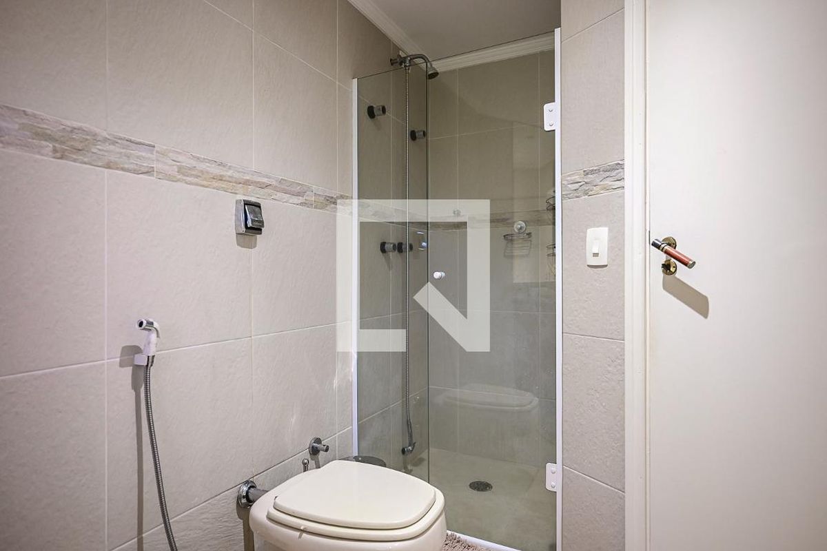 Apartamento, 3 quartos, 130 m² - Foto 44