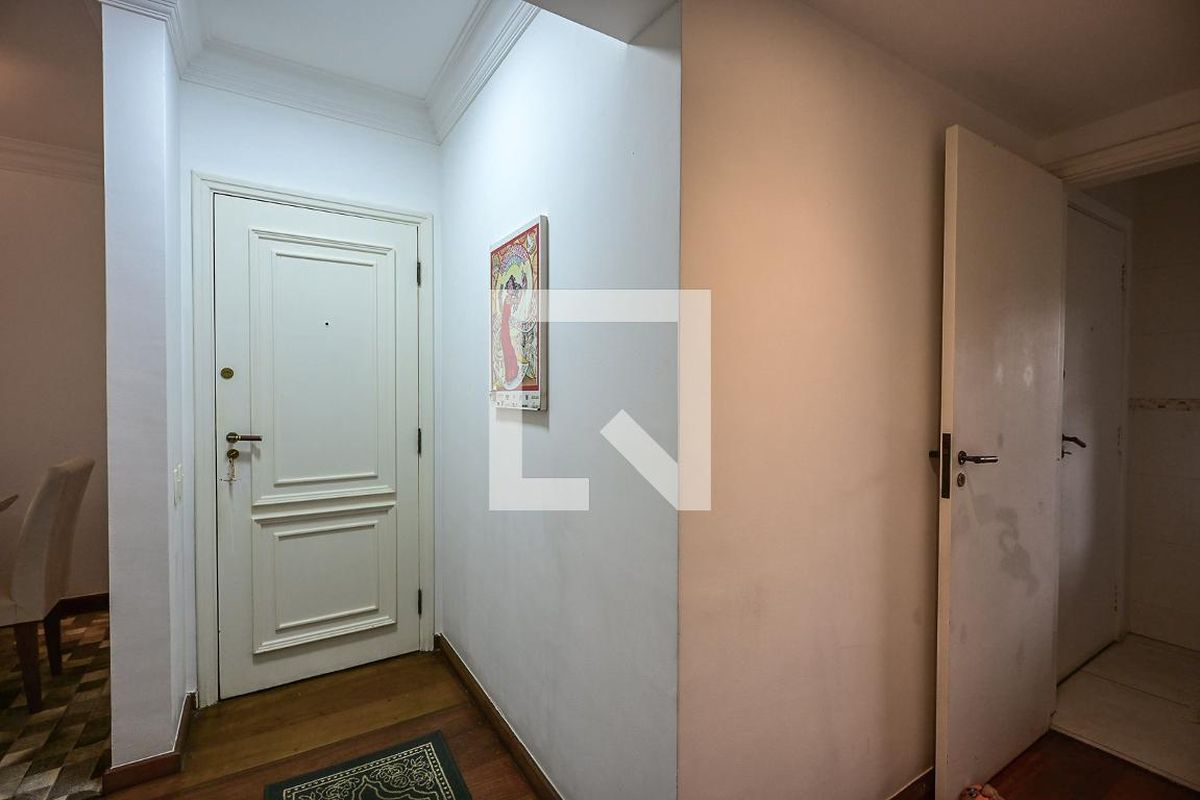 Apartamento, 3 quartos, 130 m² - Foto 16