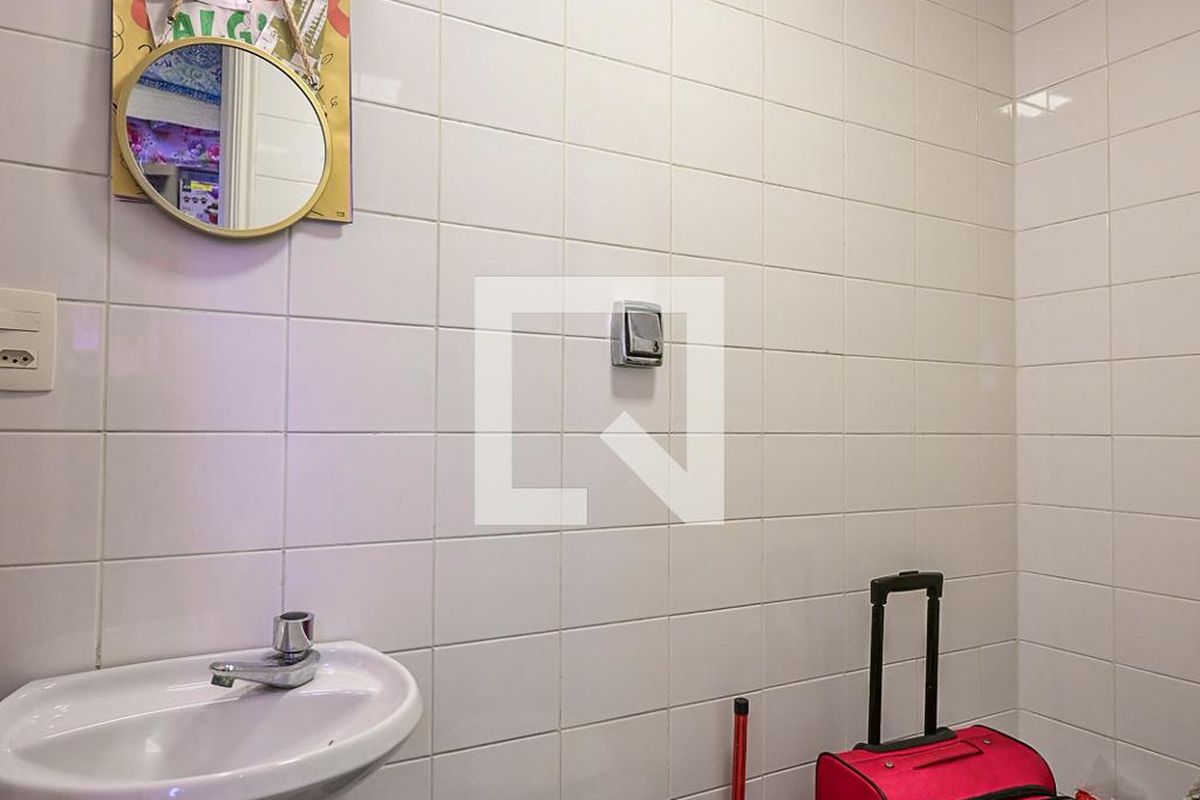 Apartamento, 3 quartos, 130 m² - Foto 78