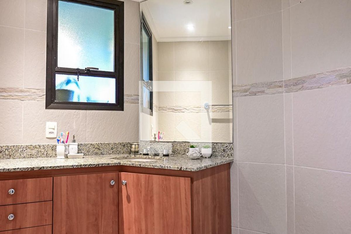 Apartamento, 3 quartos, 130 m² - Foto 42