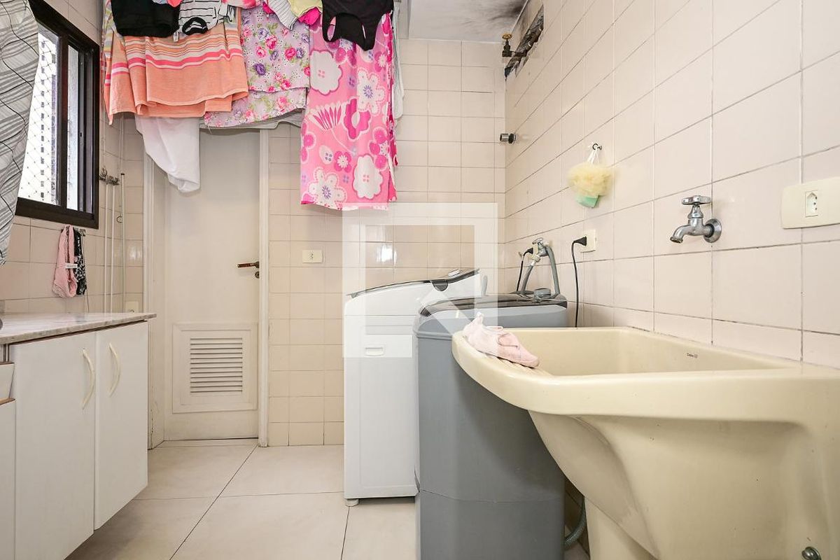 Apartamento, 3 quartos, 130 m² - Foto 76