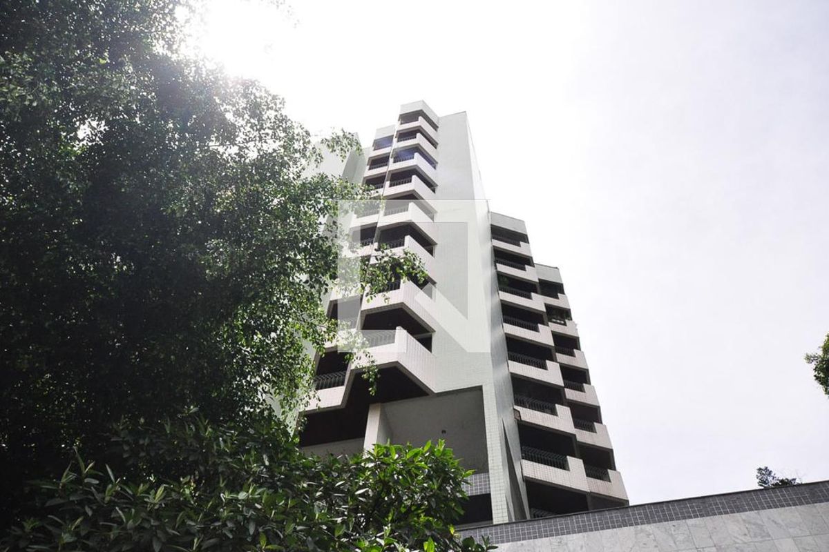 Apartamento, 3 quartos, 130 m² - Foto 96