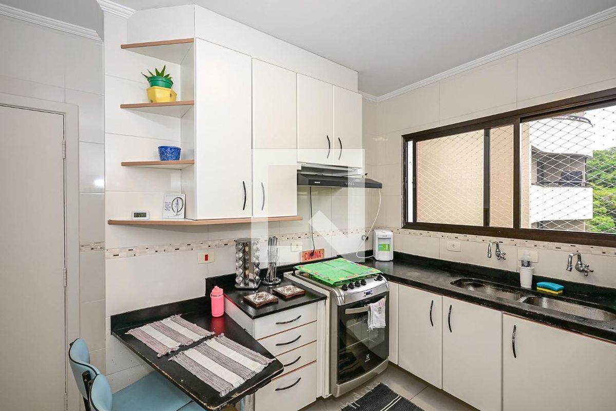 Apartamento, 3 quartos, 130 m² - Foto 68